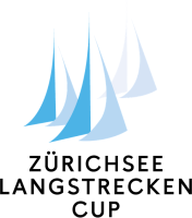 Zimmerberg Trophy