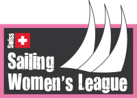 Swiss Sailing Challenge League Women ACT II/2025 Davos